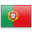 Portugês